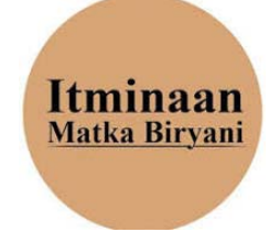 admin/client_img/1750930275-Screenshot 2025-06-26 145851.png